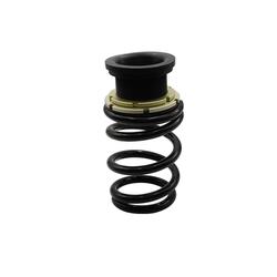 BLOX Racing BXSS-00601