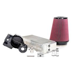 VMP Performance VMP-DRAG52L-EO-81-2.75