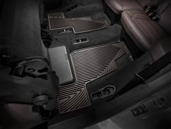 WeatherTech W316CO