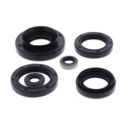 Vertex Pistons 822881