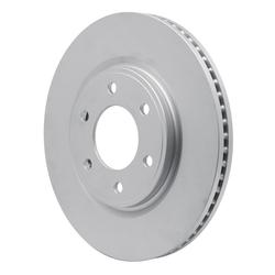 R1 Concepts RRE-68016