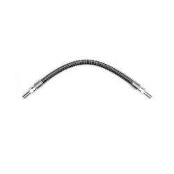 R1 Concepts BHH-20081