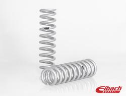 Eibach E30-82-008-01-20