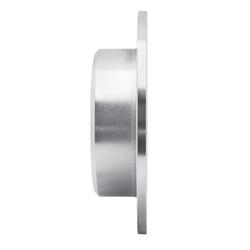 R1 Concepts EDZ-31018R