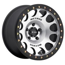 Method Wheels MR10579060338B