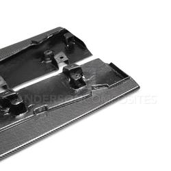 Anderson Composites AC-SX20FDMU500