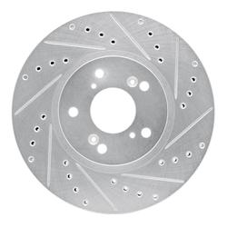 R1 Concepts EDZ-59043R