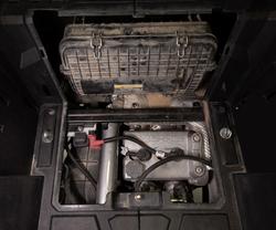 K&N Engineering 77-1008KC