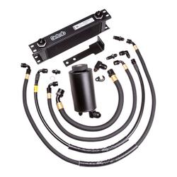 Chase Bays CB-WRX-RHDPSK02-PSC