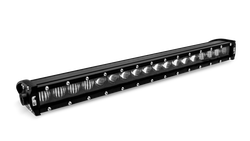 Body Armor 4x4 50020