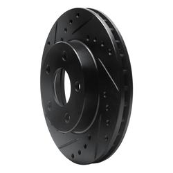 R1 Concepts ECB-47018L