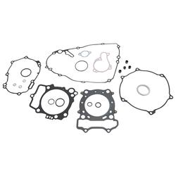 Vertex Pistons 8080028