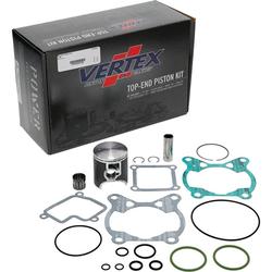 Vertex Pistons VTK24212A