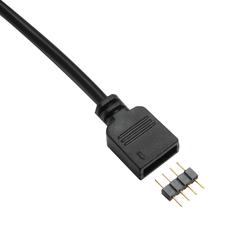 ORACLE Lighting 1624-504