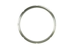 Turbosmart TS-0550-3011