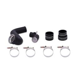 Mishimoto MMICP-F150-11CWBK