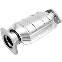 Magnaflow 51108