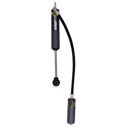 Bilstein 25-294095