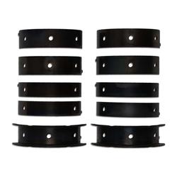 Manley Performance 33080