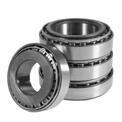 Yukon Gear & Axle YK C9.25ZF