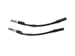 Turbosmart TS-0223-3021