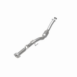 Magnaflow 49022