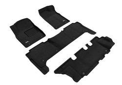 3D MAXpider L1NS10004709