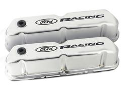 Ford Racing 302-510