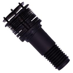 Bilstein 12-167616