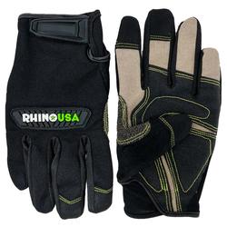 Rhino USA RNO-GLOVES