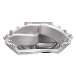 Edelbrock 75945