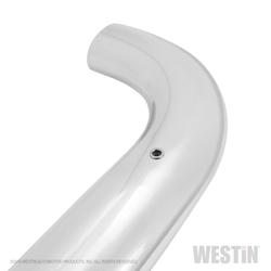 Westin 21-4080