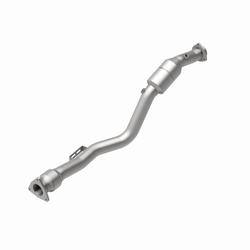 Magnaflow 444082
