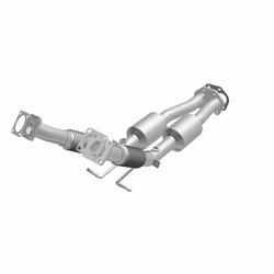 Magnaflow 21-506