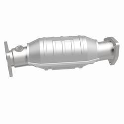 Magnaflow 22922