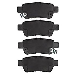 R1 Concepts 2310-1088-00