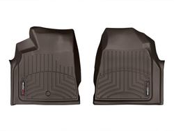 WeatherTech 477021