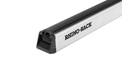 Rhino-Rack JA3914