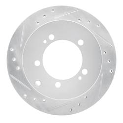 R1 Concepts EDZ-72016L