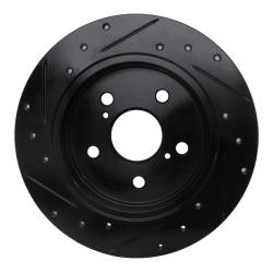 R1 Concepts ECB-75041R