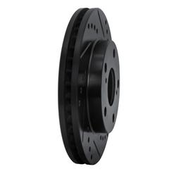 R1 Concepts ECB-76051R