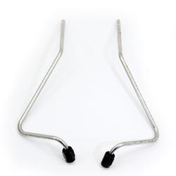 Nitrous Express 15766HLK1