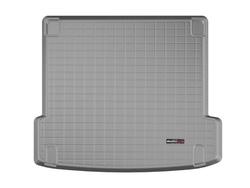 WeatherTech 421337