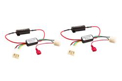 Diode Dynamics DD3054