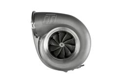 Turbosmart TS-1-7880C-VR096E
