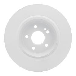 R1 Concepts RRE-63187