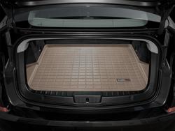 WeatherTech 41462