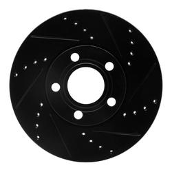 R1 Concepts ECB-73041R