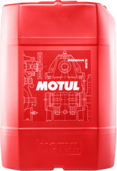 Motul 104424