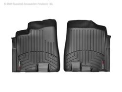 WeatherTech 440911